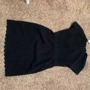 Club Monaco Dresses Brand New Club Monaco Santina Dress Size 4